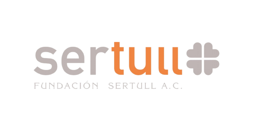 Logo Sertull