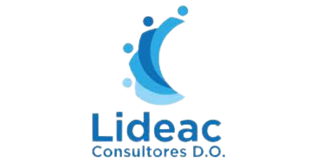 Logo Lideac