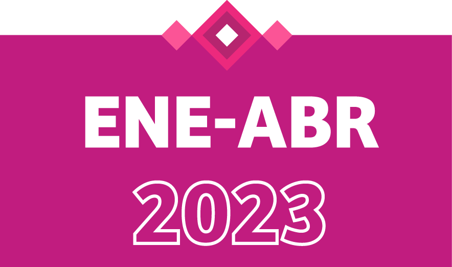 ene-abr 2023