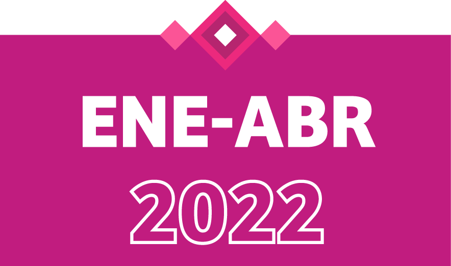ene-abr 2022
