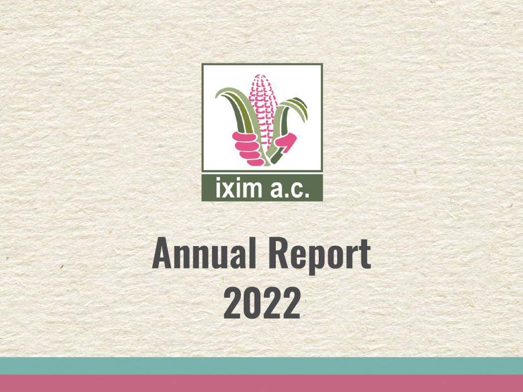 Annual Report 2022