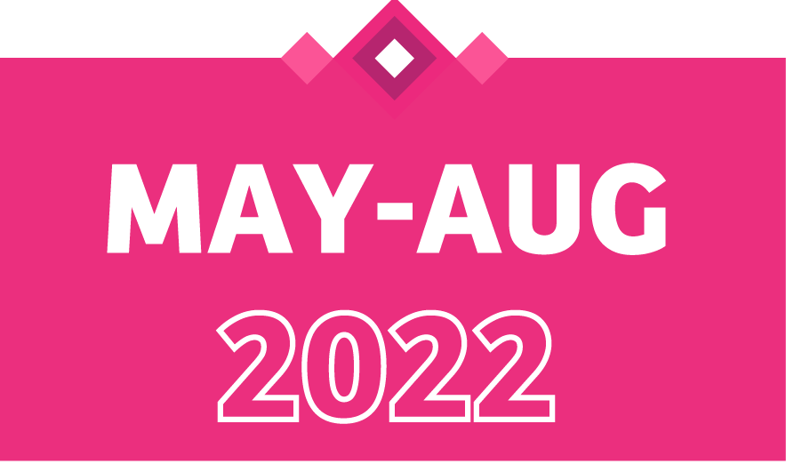 may-aug 2022